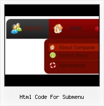 How To Change Gui Javascript Setting Scrollbar Position