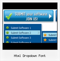 Html Code Drop Down List Iwebkit Hide Browser Tab