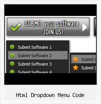 Cool Drop Menu Items En Un Dropdownlist En Java