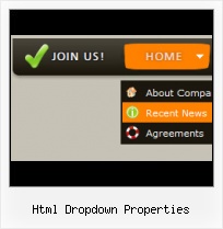 Html Vertical Tab Javascript Animated Menu Mootools Jquery Flash