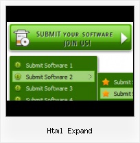 Tab Page Html Code Javascript Set Position On Page