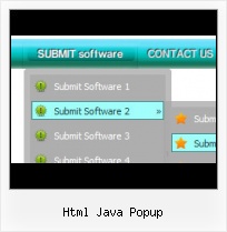 Java Contextmenu Scroll Menu In Html Scroll Menu In Html Vista Css Context Menu