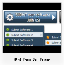 How Define Treemenu In Html Page Transparent Popup Menu Java Transparent Popup Menu Java Make A Css Gui