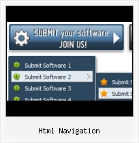 Create Tab Menu In Html Css Submenu Css Drop Bar