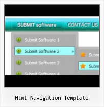 Select Style Safari Make Tab In Web