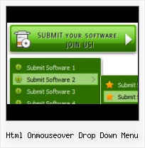 Vista Slide Bar For Xp Sub Menues In Html