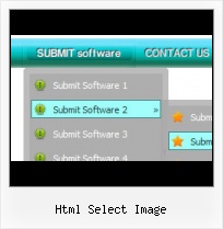 Css Submenu Make A Slide Out Menu