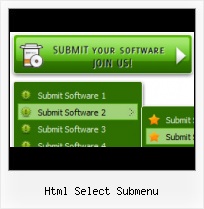 Css Drop Down Menu Transparency How Make Horizontal Menu Submenu Css