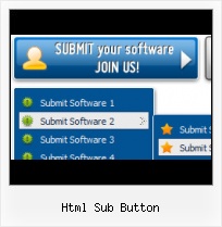 Menu Submenu Html Adding Subitems To Your Dropdown Css
