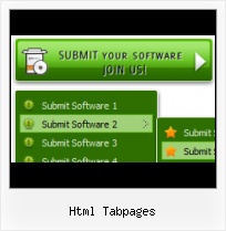 Roll Over Expand Html Select Width Expandable