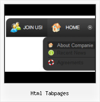 Javascript Toolbar Java Image Generate Add Text