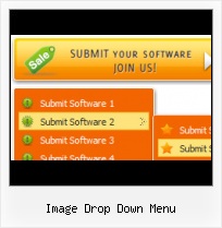 Vertical Tabs In Html Css Menu Gui