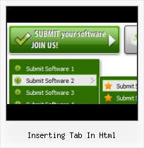 Css Menu Vista Javascript Code Menu Submenu