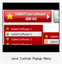 Html Drop Down Width Build Simple Html Slider
