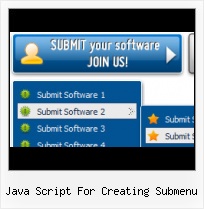Cascading Select How To Read Mouse In Java