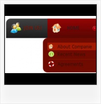 Rollover Expand Expand Knop Html
