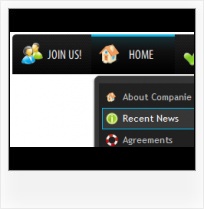 Menu And Submenu Javascript Javascript Popup Then Selected Item