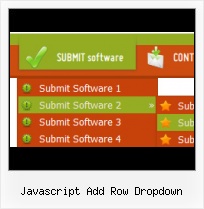 Javajump Css Adjacent Drop Down
