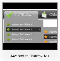 Scroll Down Box Html Make Your Own Css Menu Background