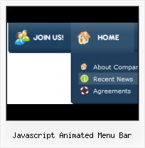Left Click Javascript Javascript Hide Toolbar Link Page