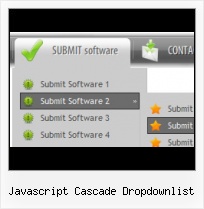 Page Shadow Html Drop Down Transparent Html