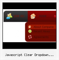 Changepic Creating Separators In Css