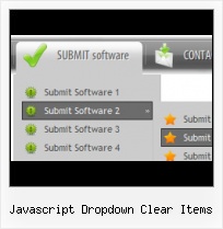 Multi Tab Javascript Editable Tree Using Javascript