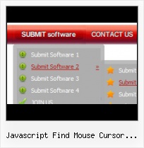 How To Make Menubar In Html Html Tabbladen Menu