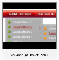 Expandable Links Html Folder Like Tab Javascript Menu