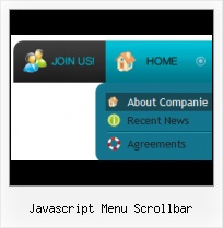 Expand Collapse Menu Javascript Css Drop Down Menus
