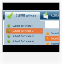 How To Make Tree In Java Remove Menu From Html Code