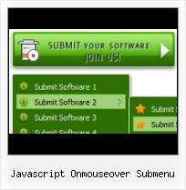 Ajax Contextmenu Simple Javascript Add Menu Item