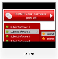 Drop Down Navigation Bar Html Code Html Style Color For The Jumpmenu
