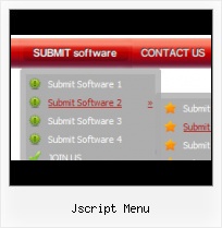 Drop Down Menu Image Change Menu Background In Js