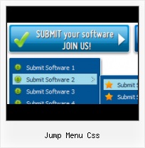 Create Side Menu Html How Make Inactive Page In Js