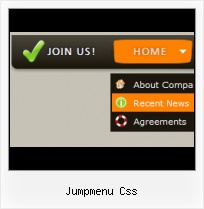 Javascript Browser Menu Tabdropdown Javascript