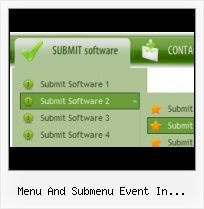 Mouse Pointer Position Javascript How To Code Tabs Using Java