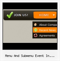Creating Submenus Html Contextmenu In Mozila