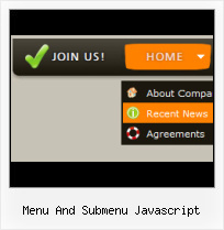 Menulist Html Save As Desde Popup Java