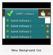 Html Navigation Templates Slidebar Html