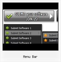 Css Horizontal Scrolling Menu Javascript Popup Saveashtml