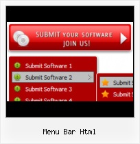 Dropdownlist Javascript Add Item Java Script Hover On Menus