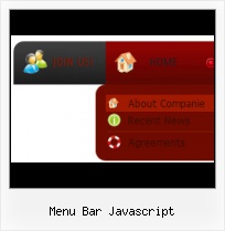 Creating Menu In Html Add Items In Dropdownlist Javascript