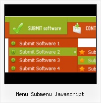 Drop Down Tabs Get Script Position