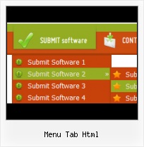 Add Menu Html Javascript Runtime Generate Dropdown