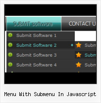 Javascript Menu Firefox Javascript On Dropdownlist