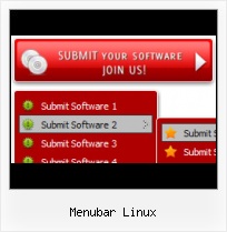 Javascript Image Disabled Hidden Menu Bar Html