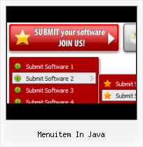 Html Hidden Dropdown Javascript Fading Drop Down Menus