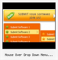 Html Add Shadow Vista Buttons Drop Shadow