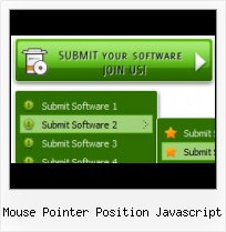 Drop Down Template How To Hide Toolbars Using Javascript
